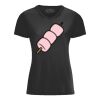 ATC™ PRO TEAM SHORT SLEEVE LADIES' TEE Thumbnail