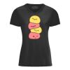 ATC™ PRO TEAM SHORT SLEEVE LADIES' TEE Thumbnail
