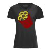 ATC™ PRO TEAM SHORT SLEEVE LADIES' TEE Thumbnail