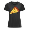 ATC™ PRO TEAM SHORT SLEEVE LADIES' TEE Thumbnail