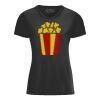ATC™ PRO TEAM SHORT SLEEVE LADIES' TEE Thumbnail