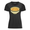 ATC™ PRO TEAM SHORT SLEEVE LADIES' TEE Thumbnail