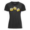 ATC™ PRO TEAM SHORT SLEEVE LADIES' TEE Thumbnail