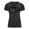 ATC™ PRO TEAM SHORT SLEEVE LADIES' TEE Thumbnail