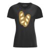 ATC™ PRO TEAM SHORT SLEEVE LADIES' TEE Thumbnail