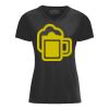 ATC™ PRO TEAM SHORT SLEEVE LADIES' TEE Thumbnail