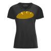ATC™ PRO TEAM SHORT SLEEVE LADIES' TEE Thumbnail