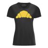 ATC™ PRO TEAM SHORT SLEEVE LADIES' TEE Thumbnail