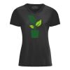 ATC™ PRO TEAM SHORT SLEEVE LADIES' TEE Thumbnail