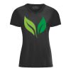 ATC™ PRO TEAM SHORT SLEEVE LADIES' TEE Thumbnail