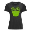 ATC™ PRO TEAM SHORT SLEEVE LADIES' TEE Thumbnail