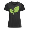 ATC™ PRO TEAM SHORT SLEEVE LADIES' TEE Thumbnail