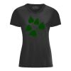 ATC™ PRO TEAM SHORT SLEEVE LADIES' TEE Thumbnail