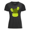 ATC™ PRO TEAM SHORT SLEEVE LADIES' TEE Thumbnail
