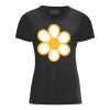 ATC™ PRO TEAM SHORT SLEEVE LADIES' TEE Thumbnail