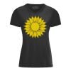 ATC™ PRO TEAM SHORT SLEEVE LADIES' TEE Thumbnail