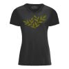 ATC™ PRO TEAM SHORT SLEEVE LADIES' TEE Thumbnail
