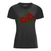 ATC™ PRO TEAM SHORT SLEEVE LADIES' TEE Thumbnail