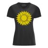 ATC™ PRO TEAM SHORT SLEEVE LADIES' TEE Thumbnail
