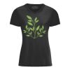 ATC™ PRO TEAM SHORT SLEEVE LADIES' TEE Thumbnail
