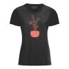ATC™ PRO TEAM SHORT SLEEVE LADIES' TEE Thumbnail