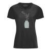 ATC™ PRO TEAM SHORT SLEEVE LADIES' TEE Thumbnail