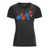 ATC™ PRO TEAM SHORT SLEEVE LADIES' TEE Thumbnail