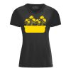 ATC™ PRO TEAM SHORT SLEEVE LADIES' TEE Thumbnail