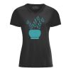 ATC™ PRO TEAM SHORT SLEEVE LADIES' TEE Thumbnail