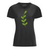 ATC™ PRO TEAM SHORT SLEEVE LADIES' TEE Thumbnail