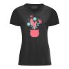 ATC™ PRO TEAM SHORT SLEEVE LADIES' TEE Thumbnail