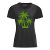 ATC™ PRO TEAM SHORT SLEEVE LADIES' TEE Thumbnail