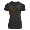 ATC™ PRO TEAM SHORT SLEEVE LADIES' TEE Thumbnail
