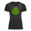 ATC™ PRO TEAM SHORT SLEEVE LADIES' TEE Thumbnail