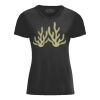 ATC™ PRO TEAM SHORT SLEEVE LADIES' TEE Thumbnail