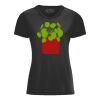 ATC™ PRO TEAM SHORT SLEEVE LADIES' TEE Thumbnail