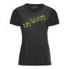 ATC™ PRO TEAM SHORT SLEEVE LADIES' TEE Thumbnail