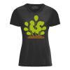 ATC™ PRO TEAM SHORT SLEEVE LADIES' TEE Thumbnail
