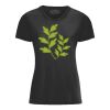 ATC™ PRO TEAM SHORT SLEEVE LADIES' TEE Thumbnail