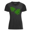 ATC™ PRO TEAM SHORT SLEEVE LADIES' TEE Thumbnail