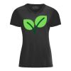 ATC™ PRO TEAM SHORT SLEEVE LADIES' TEE Thumbnail