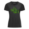 ATC™ PRO TEAM SHORT SLEEVE LADIES' TEE Thumbnail
