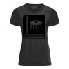 ATC™ PRO TEAM SHORT SLEEVE LADIES' TEE Thumbnail