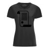 ATC™ PRO TEAM SHORT SLEEVE LADIES' TEE Thumbnail