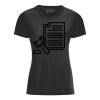 ATC™ PRO TEAM SHORT SLEEVE LADIES' TEE Thumbnail