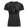 ATC™ PRO TEAM SHORT SLEEVE LADIES' TEE Thumbnail