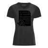 ATC™ PRO TEAM SHORT SLEEVE LADIES' TEE Thumbnail