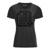 ATC™ PRO TEAM SHORT SLEEVE LADIES' TEE Thumbnail