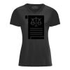 ATC™ PRO TEAM SHORT SLEEVE LADIES' TEE Thumbnail