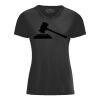 ATC™ PRO TEAM SHORT SLEEVE LADIES' TEE Thumbnail